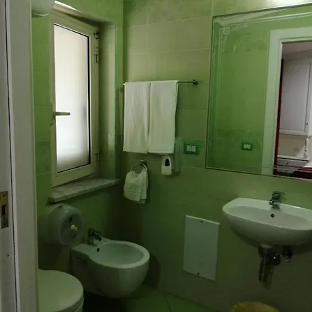 Tiffany 3* Varcaturo