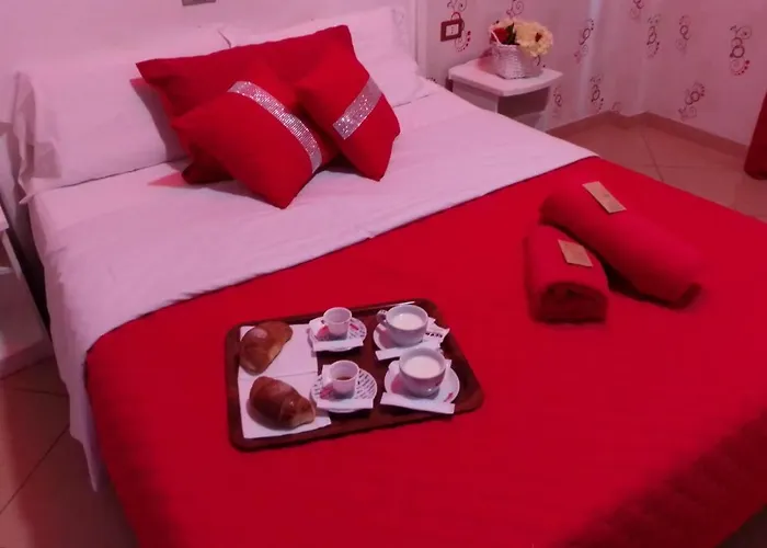 Hotel Tiffany 3*